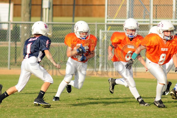 8-19 SAvsWA PW 008.jpg
